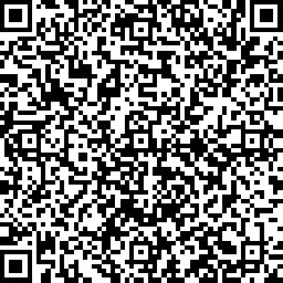 Volksbank im Westen Eisenbahnfreunde Grenzland EFG e.V. DE82 3706 9412 1703 2680 10 GENODED1HRB